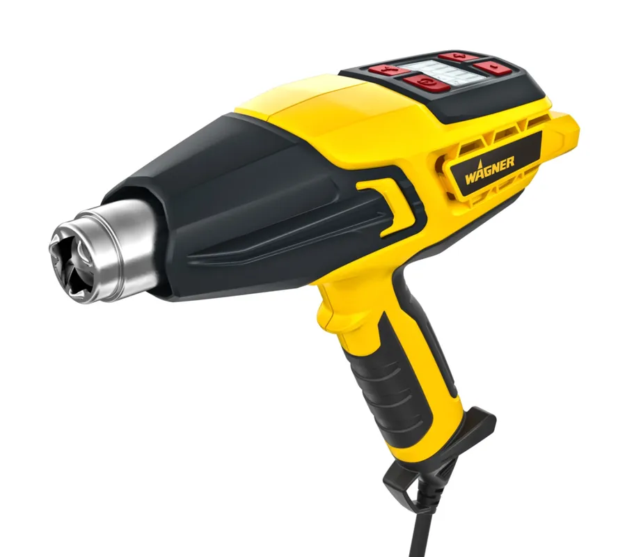 Wagner Furno 500 EUR Décapeur thermique
