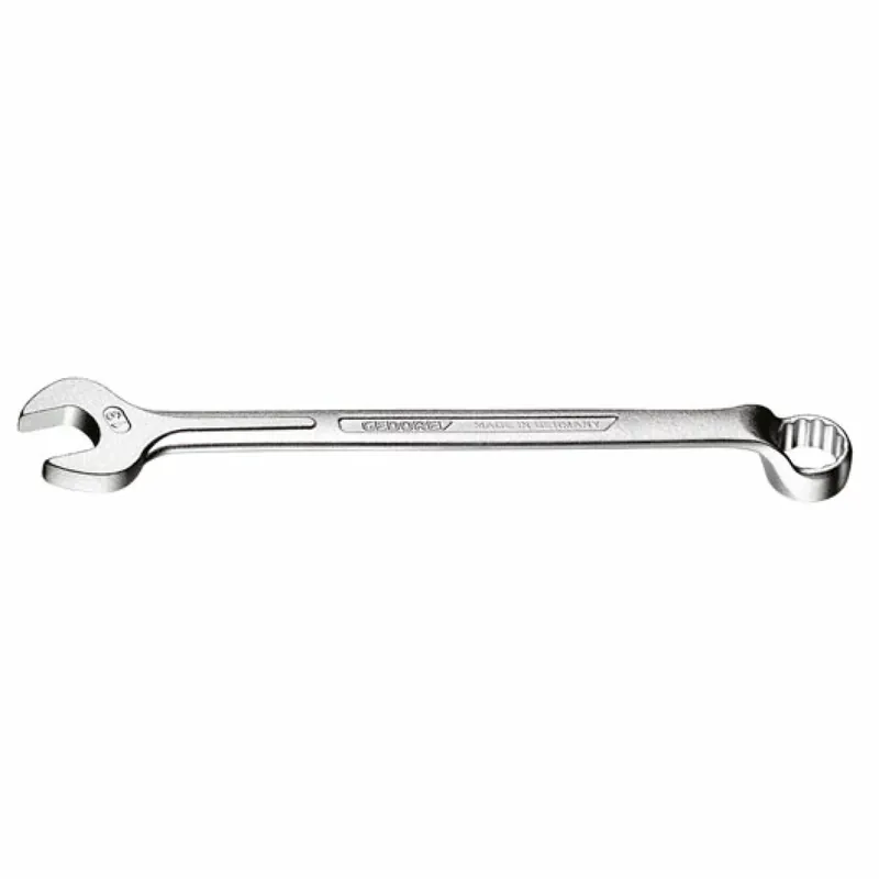 Gedore 6001130 Clé mixte