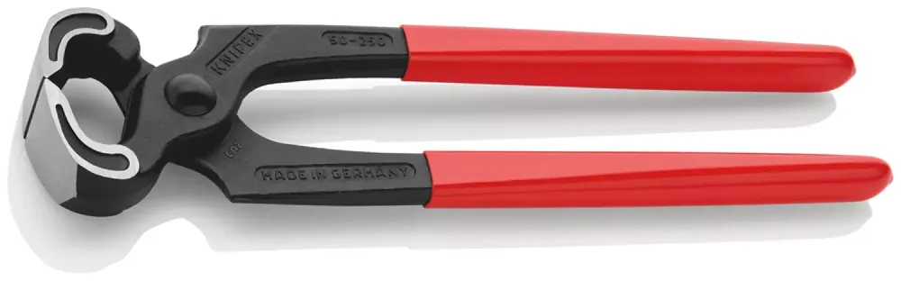 Knipex 5001250 Pince à dénuder - 250 mm