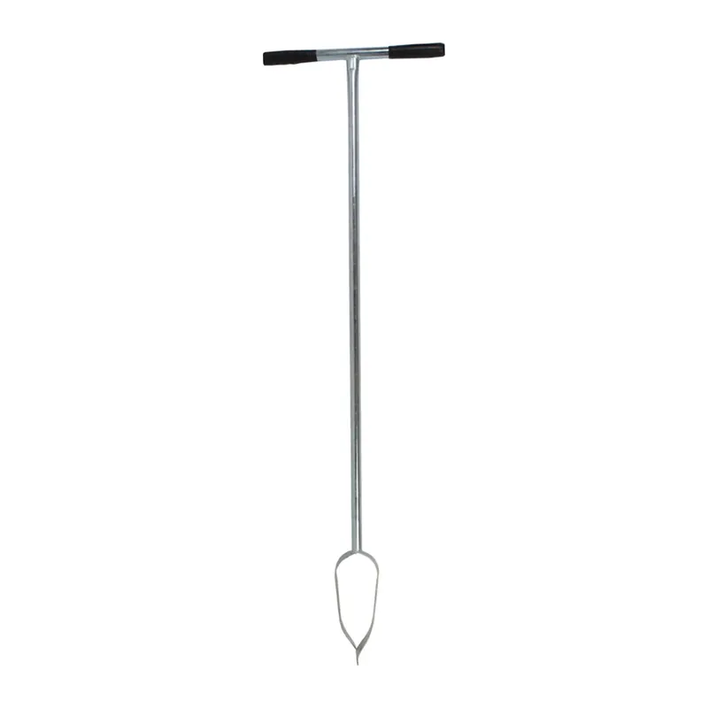 Talen Tools G13 Tarière - 1257x100mm