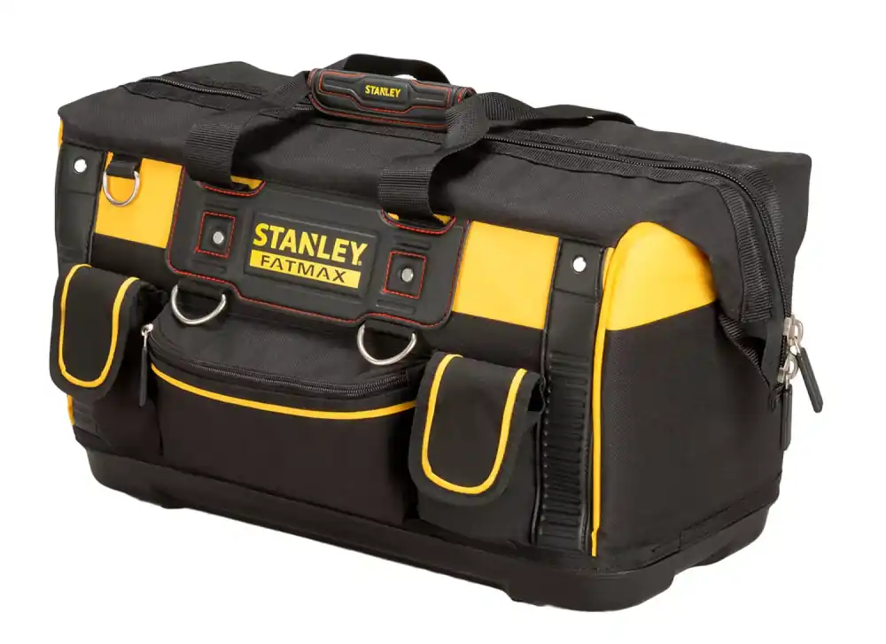 Stanley FMST1-71180 - FatMax Sac à Outils 18“