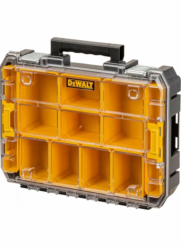 DeWALT DWST82968-1 Organisateur TSTAK Premium