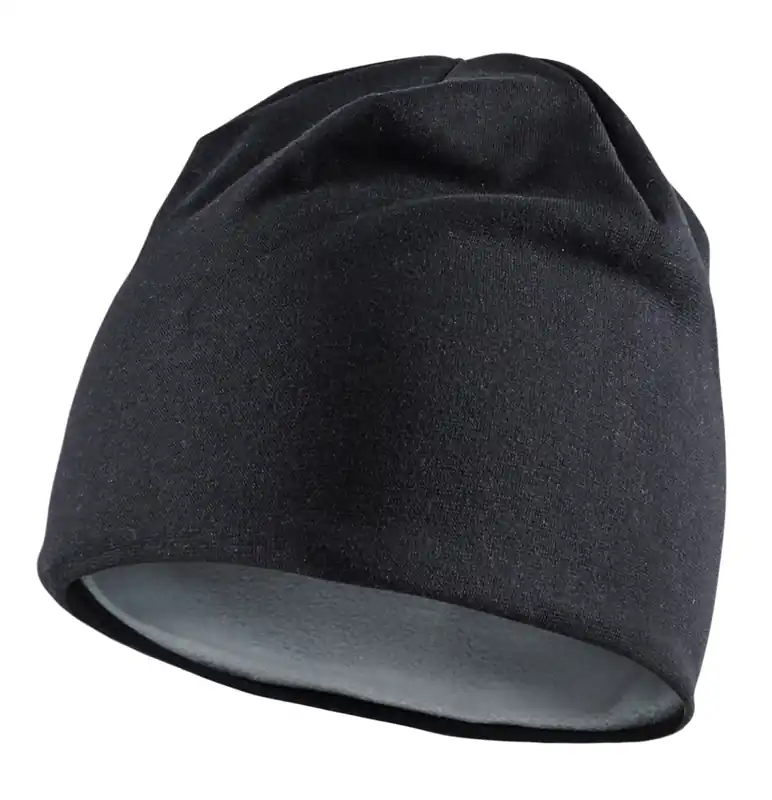 Blåkläder 2003 Bonnet - Noir - Taille unique