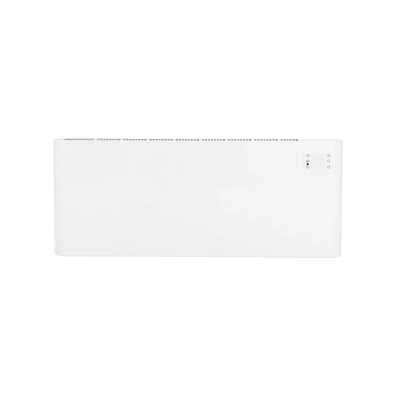 EUROM Alutherm 2500 Wifi Chauffage par convection - 2500W - 100m3