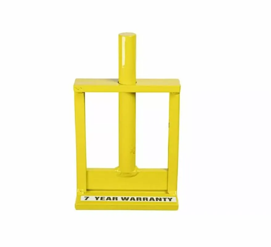 Orit MC 1021 Mini cutter