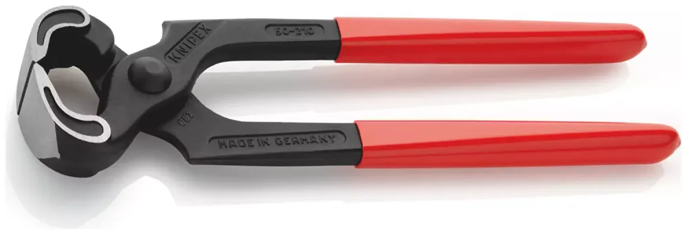 Knipex 5001210 Pince coupante - 210mm
