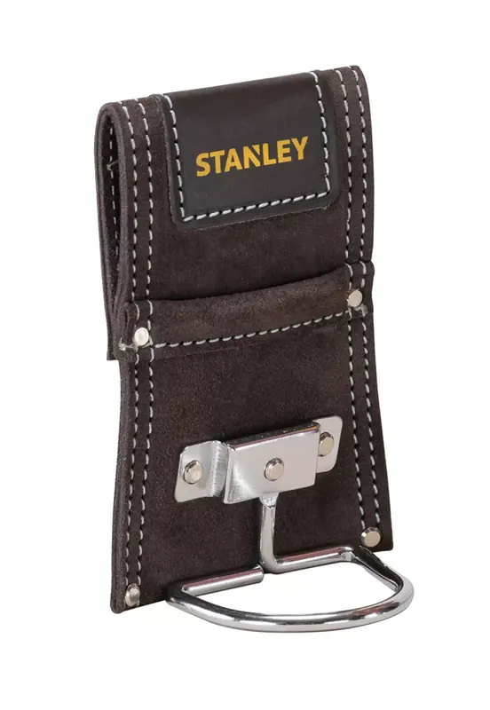 Stanley 1-80117 - STANLEY Porte-Marteau
