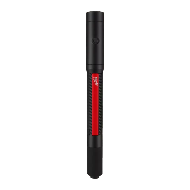 Milwaukee IR PL Lampe torche