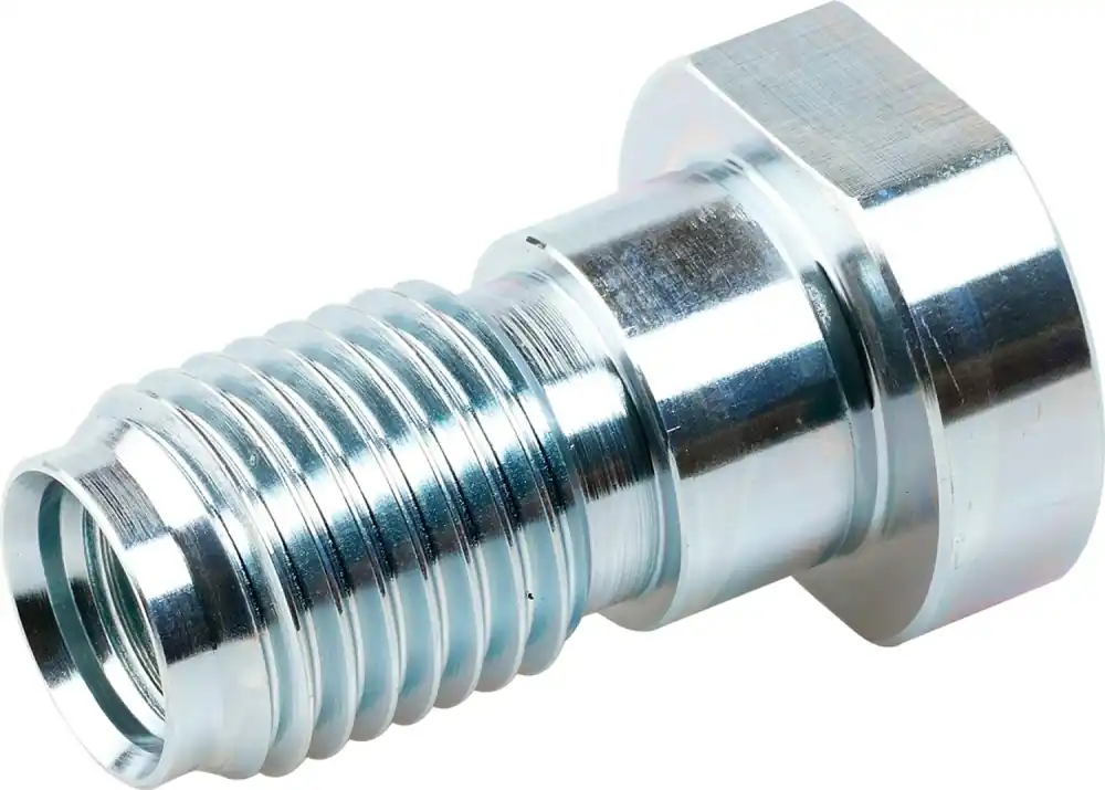 Adaptateurs pour foret diamant Makita P -42151 M18 - 1/2 ‘‘ x 5/4 ‘‘