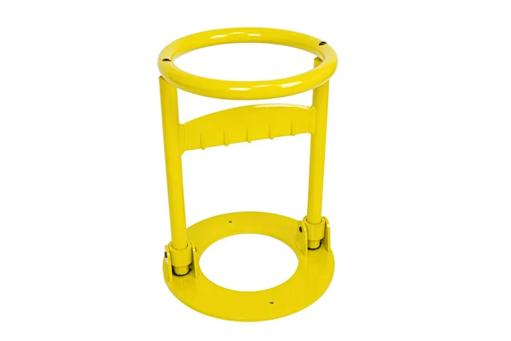 Orit LS 1021 Fendeuse à bois - 6 kg