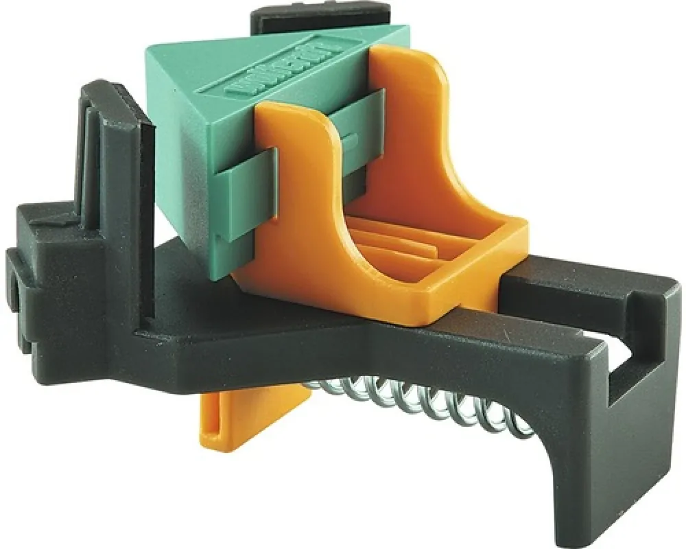 Wolfcraft 3051000 ES 22 Corner Spanner - Plastique - 10-22 mm (2e)
