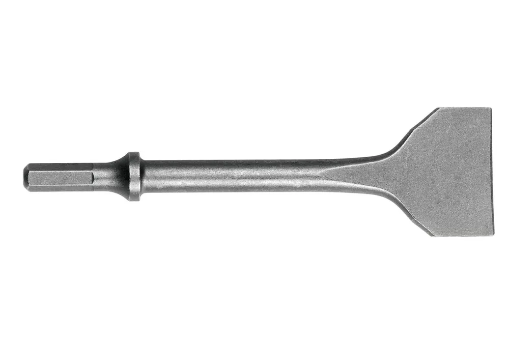 Metabo 0901026548 Chisel plat large - 50 mm