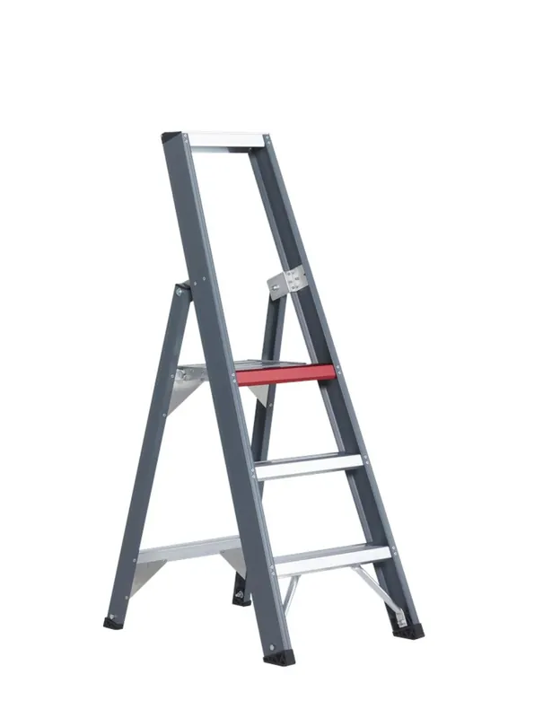 Altrex 191323 Falco - Escabeau simple FEO 3