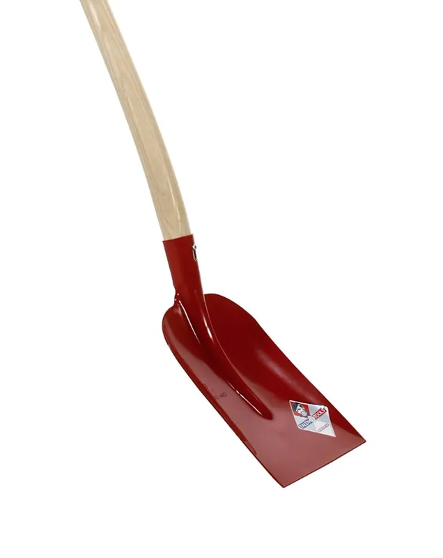 Talen Tools ZR24M Pelles