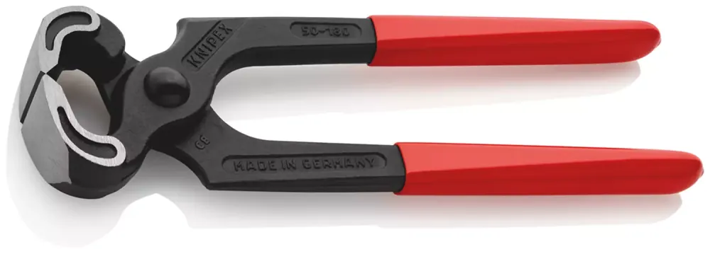 Knipex 5001180 Pince Coupante - 180mm