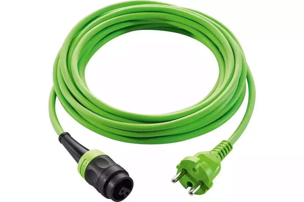 Festool H05 BQ-F-7,5 - Câble plug it