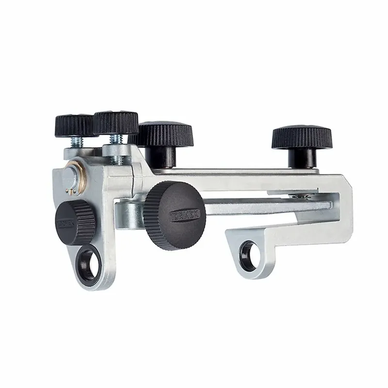 Tormek 27700 Accessoires pour meuleuse
