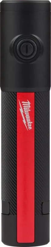 Milwaukee IR FL500 Lampe torche