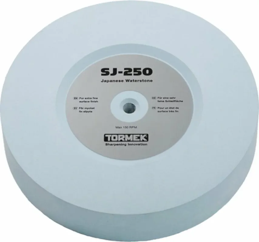 Tormek 27950 Pierre à aiguiser