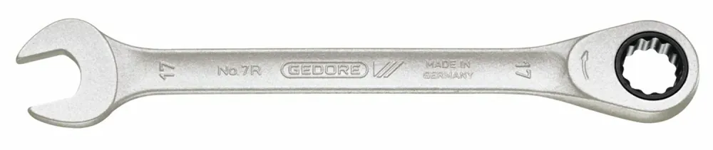Gedore 2297159 Clé mixte