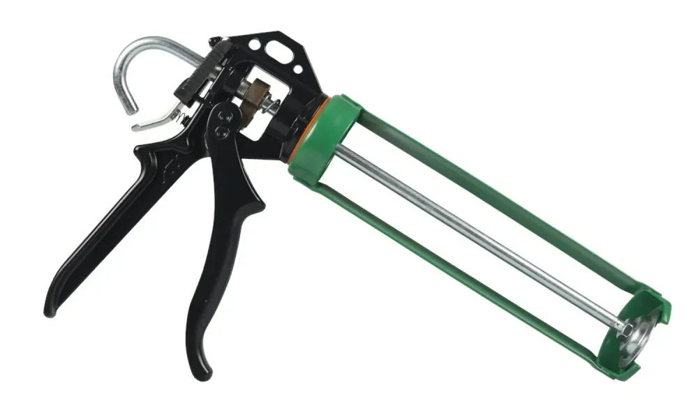 TEC7 315200000 - Tec Gun pour cartouches 18/1