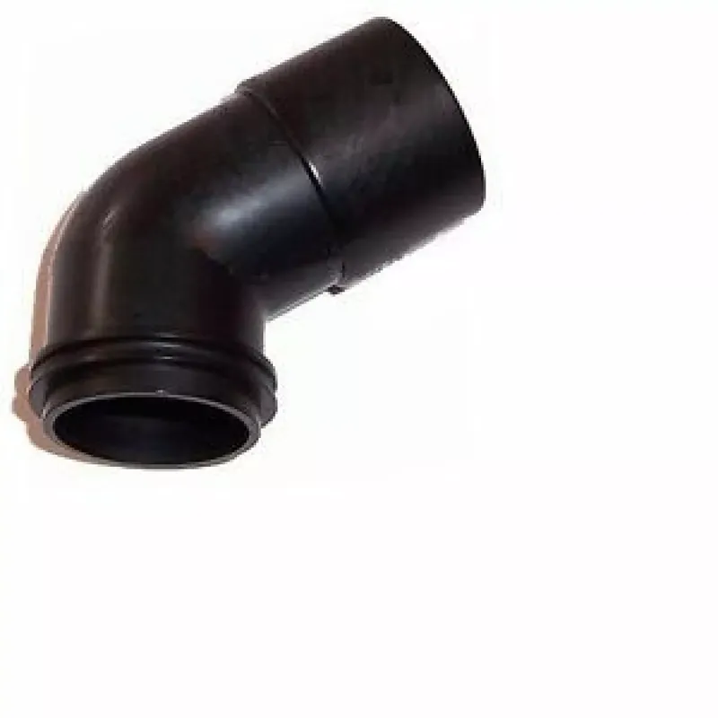 Adaptateur d‘aspiration Makita 416497-7 - Pour 9403
