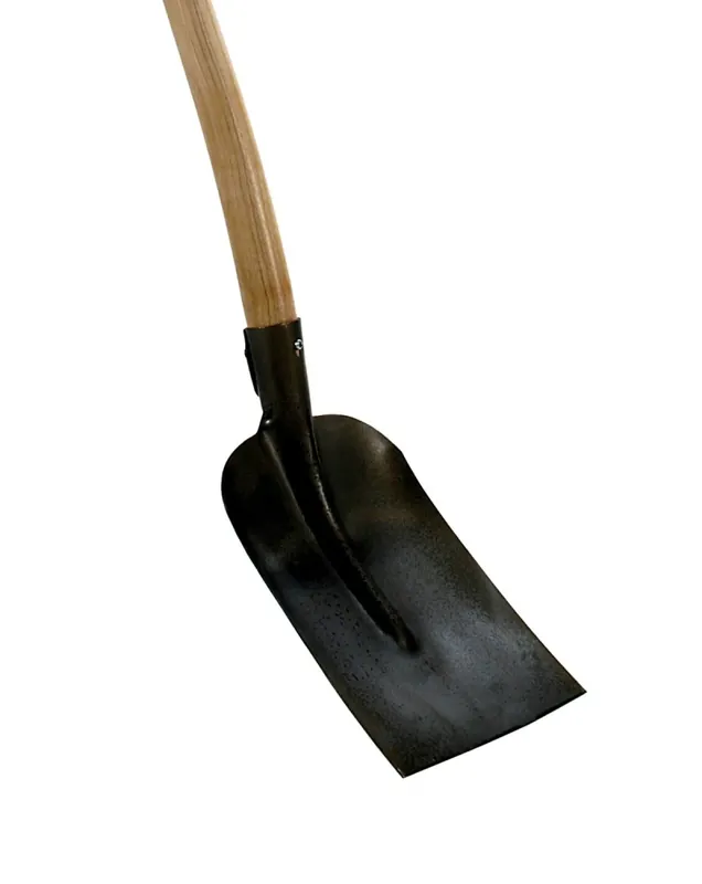 Talen Tools Z24B Pelles