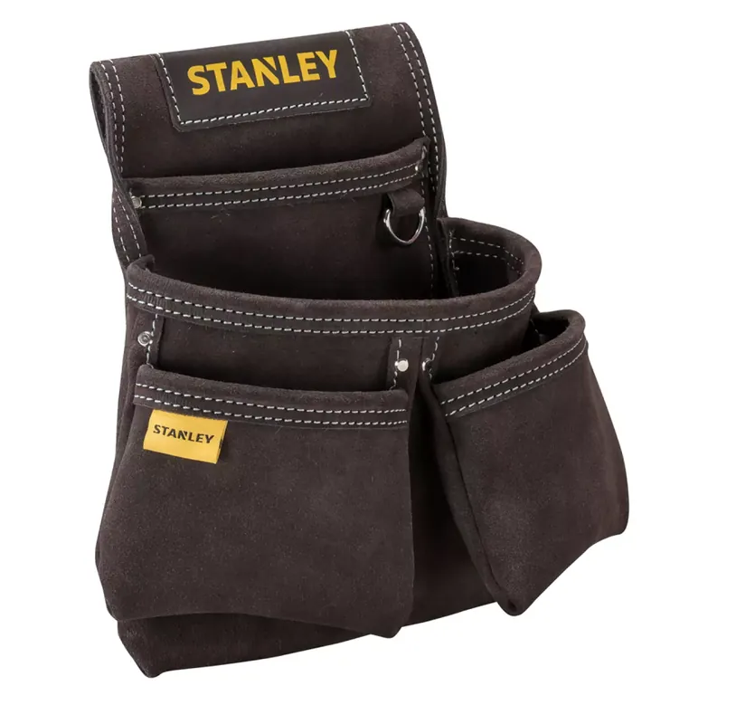 Stanley 1-80116 - STANLEY Simple Porte-Outils
