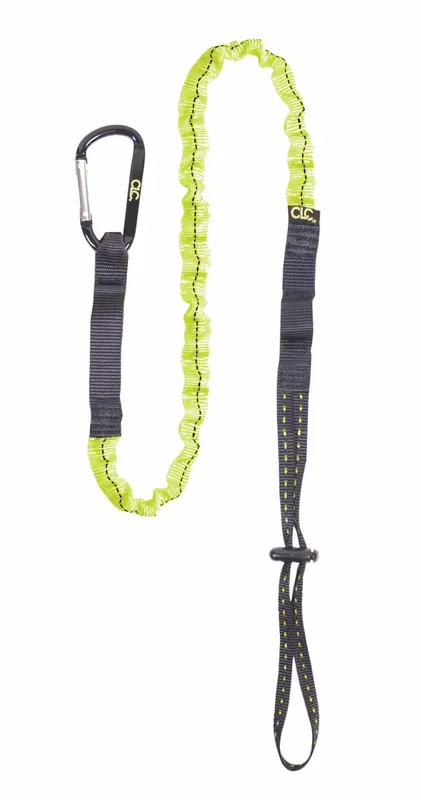 CLC Work Gear CL1001030 Longe d‘outil très résistante
