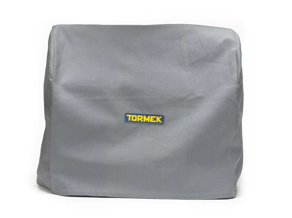 Tormek 27500 Accessoires pour meuleuse