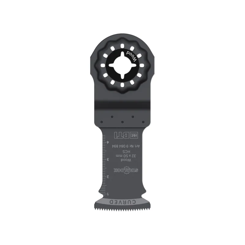 Multizaag SL149 Lame pour outil multifonction