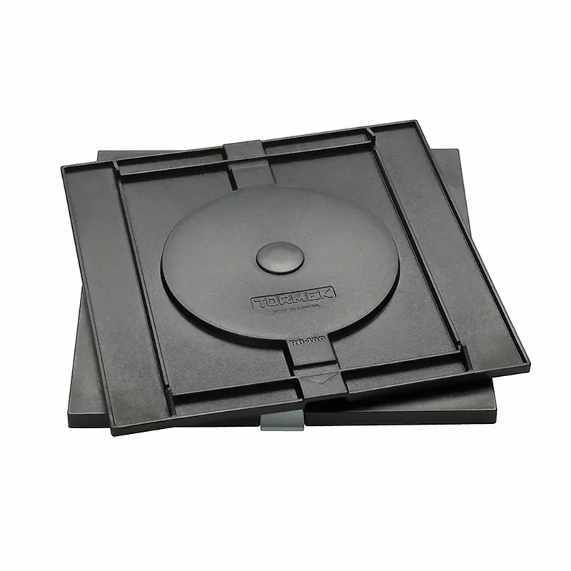 Tormek 27912 Accessoires pour meuleuse