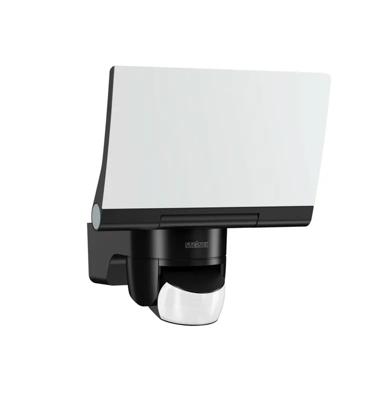 Steinel XLED Home 2 XL Luminaire extérieur