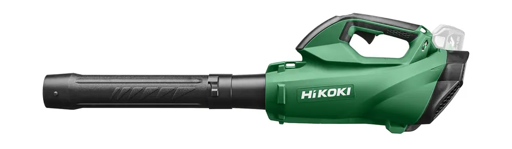 HiKOKI RB36DAW4Z Souffleur sans fil - Multivolt 36 V