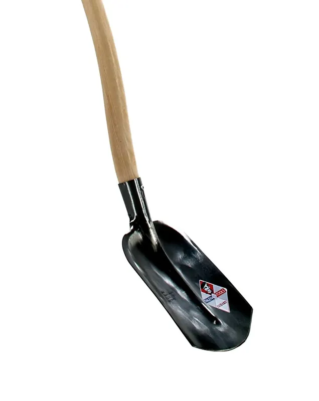 Talen Tools Z52M Pelles