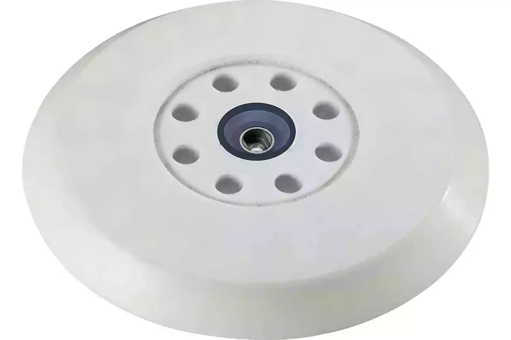 Festool ST-STF-D215/8-LHS 225-SW - Plateau de ponçage