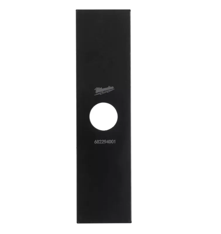 Milwaukee 4932471330 - Lame de coupe bordure