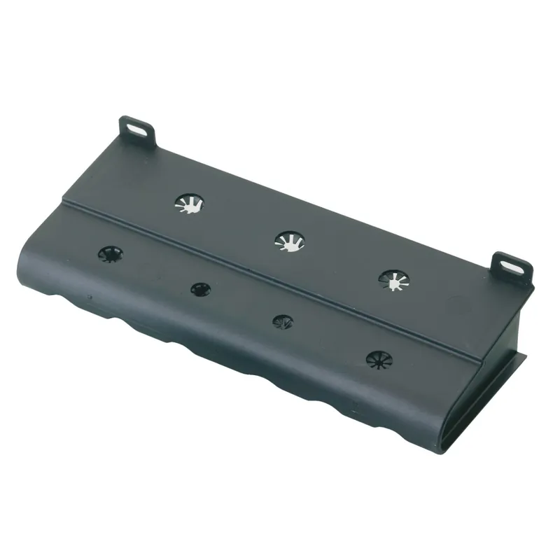 Wera Rack pour tournevis Kraftform, 190 x 50 mm