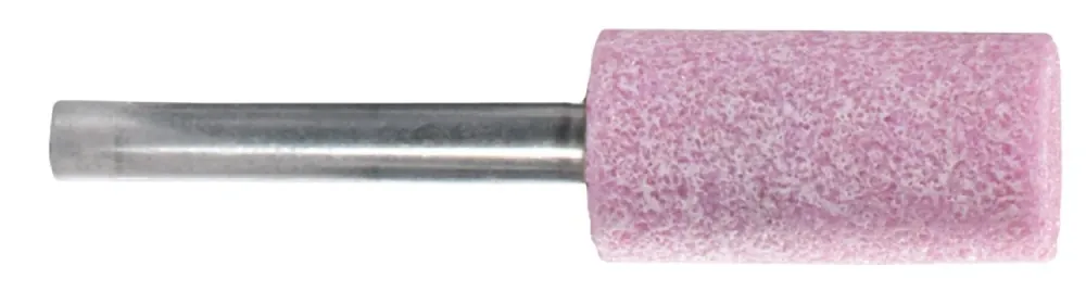 Metabo 628330000 Meule pour goujons - 16 x 6 x 32mm