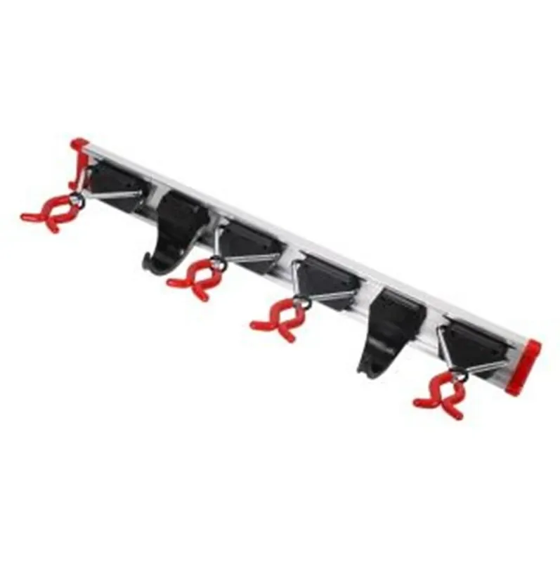 Bruns de Talen Tools Porte-outils - 500mm