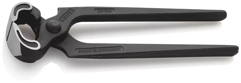 Knipex 5000210 Pince Monseigneur - 210mm