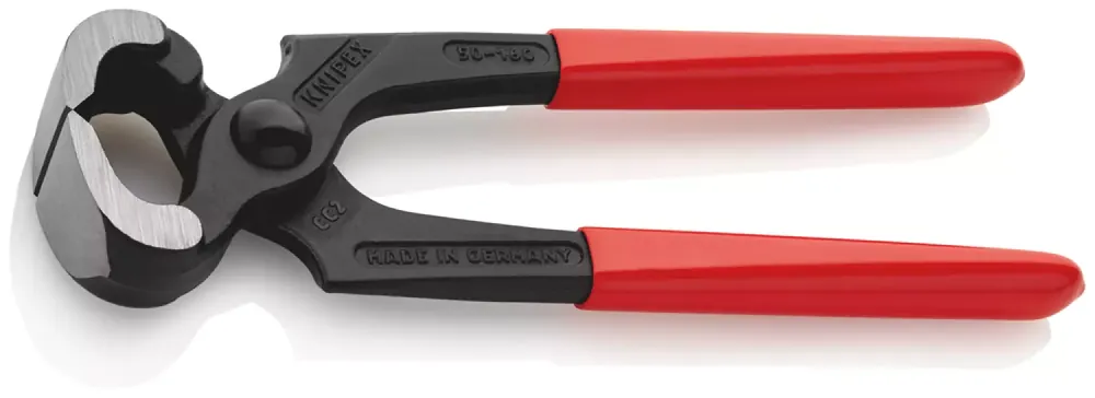 Knipex 5001160 Pince Coupante - 160mm