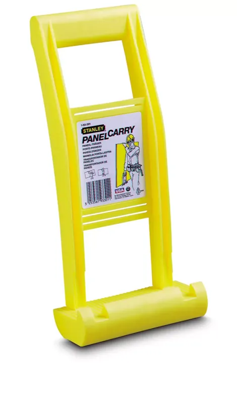 Stanley 1-93-301 - Porte-Panneaux