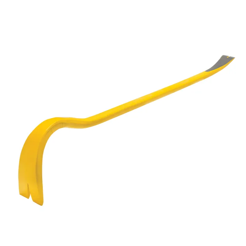 Stanley 1-55-513 - FatMax Pied de Biche 760mm