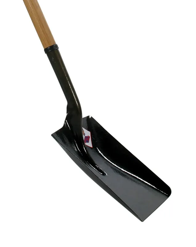 Talen Tools T46 Pelles