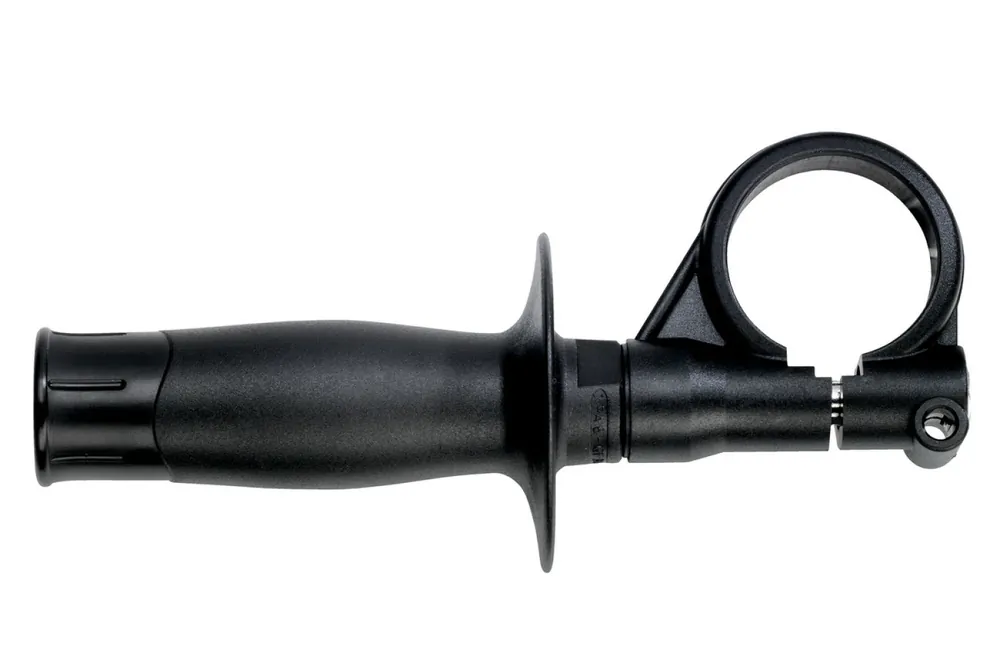 Metabo 631052000 Handle supplémentaire - 43 mm