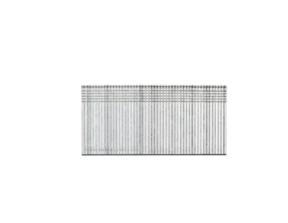 HiKOKI 750674 Mini-clous - 1,2 x 30 mm (5000 pièces)