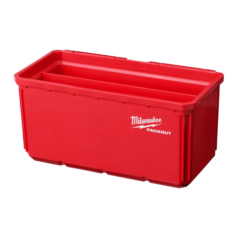 Milwaukee 4932480699 Rangement d‘accessoires