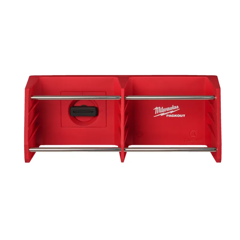 Milwaukee 4932480710 Autre matériel de fixation