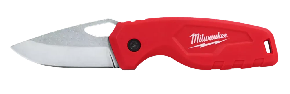 Milwaukee 4932478560 Couteau de poche